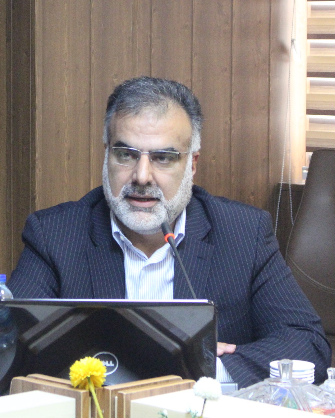 قاسمی پیام مناسبتی.jpg